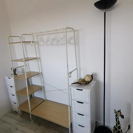 Sweet - 3 - מוארס