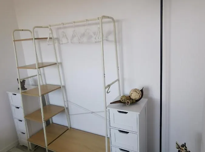 Sweet - 3 - מוארס