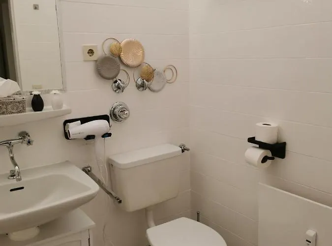 Sweet - 3 - דירה מוארס